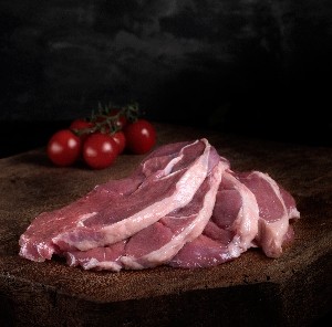 COFFRET GRILLADES - 5 KG